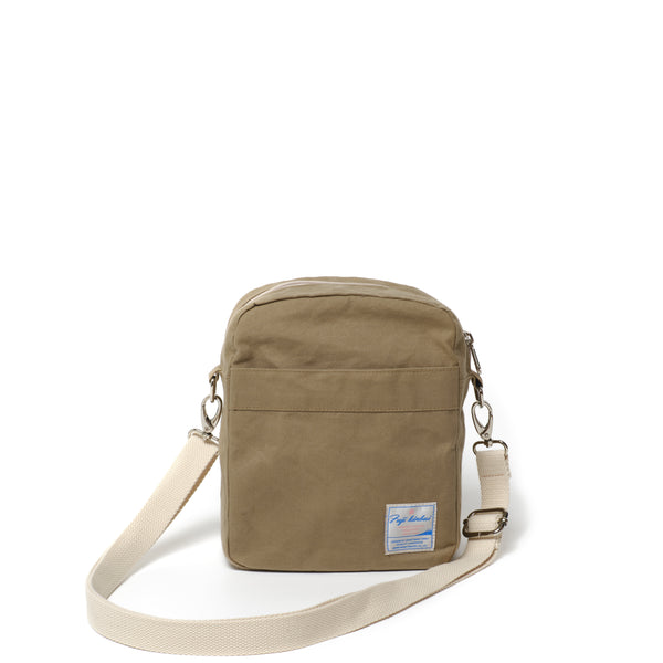Koala 208 Khaki | Crossbody Bag
